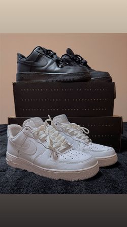 Air Force One
