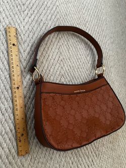 Nanette Lepore Handbag