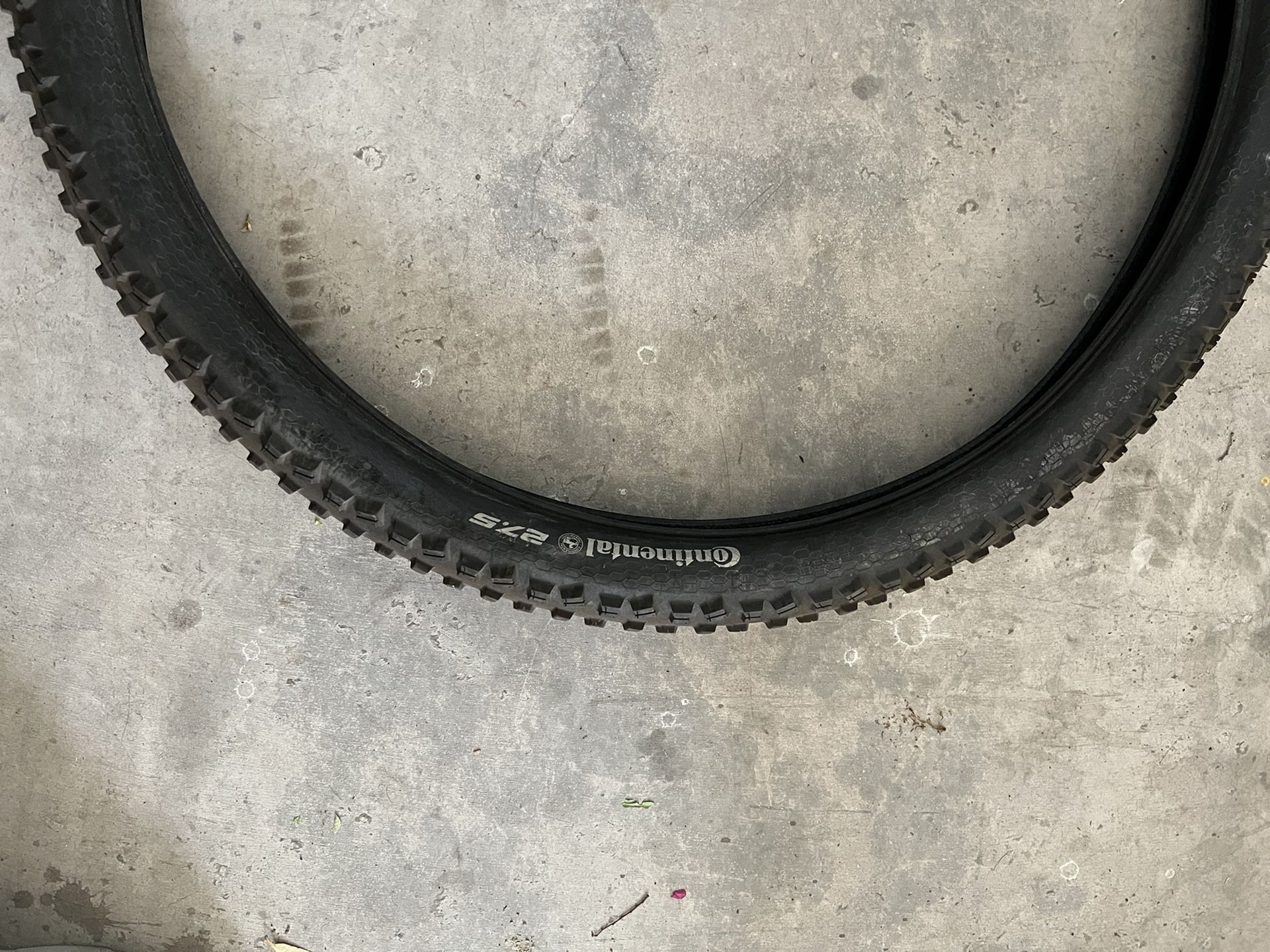 Bike tires for Sale in Buckeye, AZ OfferUp