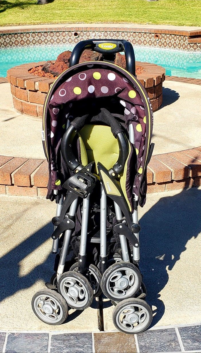 uppababy vista adaptors Upper Adapter for Vista, V2, and Vista V3 Strollers Style:ABL-4B - Chartreuse (3/8oz.) Baby Jogger City Mini go safety indicators penlight