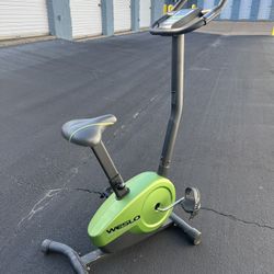 Exercise bike for Sale in Louisville KY OfferUp