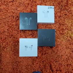 Airpod | Airpods | Earpod | Airpod Pros | Airpod 2 | Bluetooth Headphones | IPhone Headphones