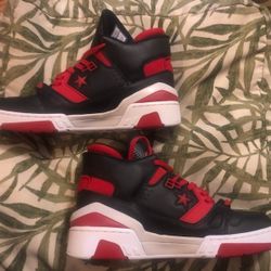 Converse ERX Shoes 