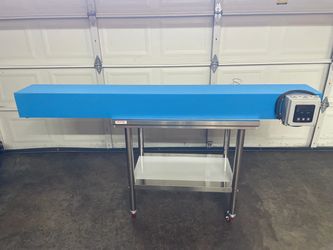 Plastic Pipe Heat Bender