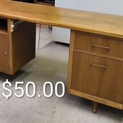 Office Liquidation Sale