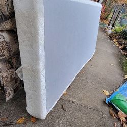 Free Twin XL Adjustable Bed