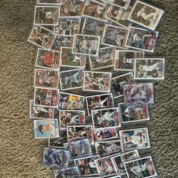 2023 Topps Baseball Rookies