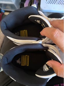 Air Jordan 11 "Gratitude" (2023 release