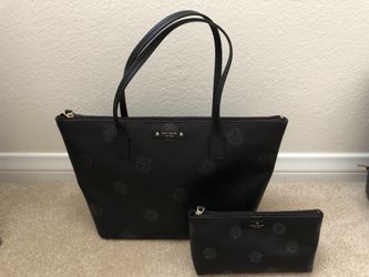 Kate Spade purse