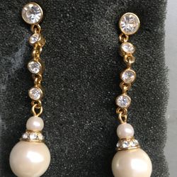 Avon aretes de fantasΓa