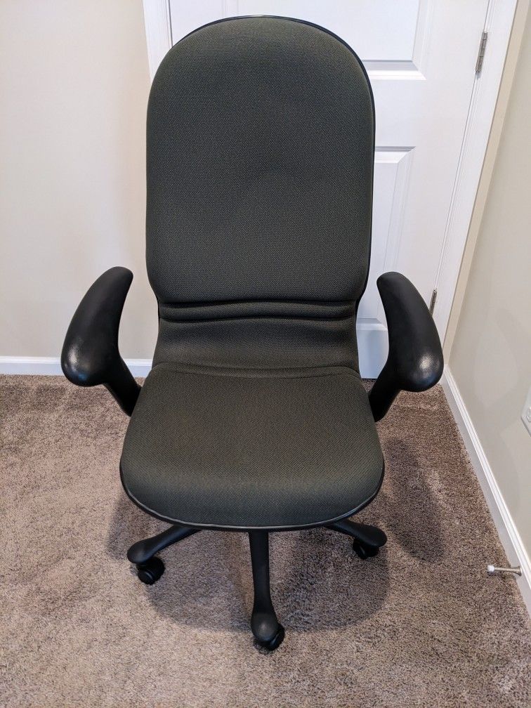 Desk Chair