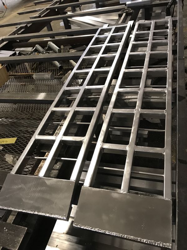 Aluminum Atv Ramps >> Aluminum Atv Ramps For Sale In Salem Or Offerup Aluminum Atv Ramps >> Aluminum Atv Ramps For Sale In Salem Or Offerup
