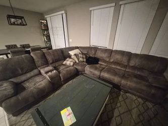 Couch