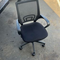 Office chairs for sale