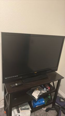 Vizio TV