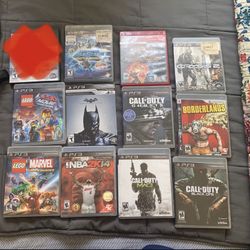 PS3 Sly Cooper Collection for Sale in Los Angeles, CA - OfferUp