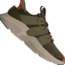 Men’s adidas 