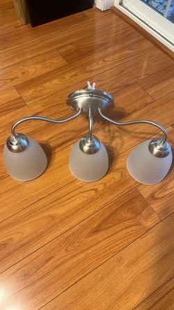 Fixture( lights )