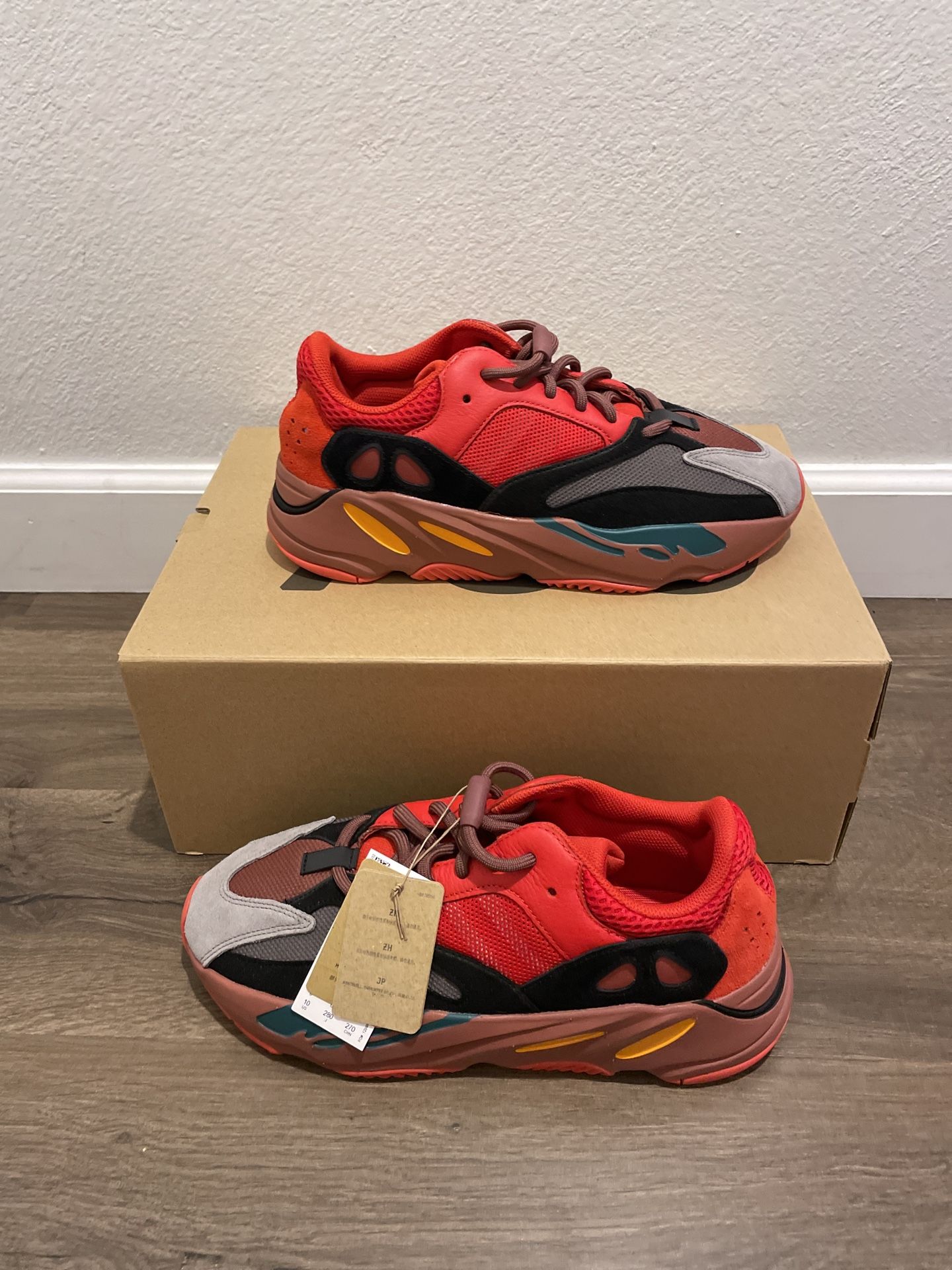 Boost 700 Adidas Yeezy 270 Orange Buy Adidas Yeezy Boost 700 'Wash