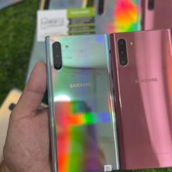 𝚂𝚊𝚖𝚜𝚞𝚗𝚐 𝚐𝚊𝚕𝚊𝚡𝚢 𝚗𝚘𝚝𝚎 10 𝚞𝚗𝚕𝚘𝚌𝚔𝚎𝚍 𝚠𝚒𝚝𝚑 𝚠𝚊𝚛𝚛𝚊𝚗𝚝𝚢