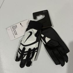 Tee Ball Batting Gloves 