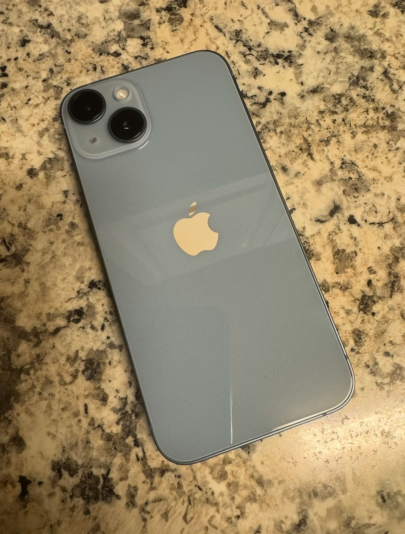 iPhone 14 Brand New