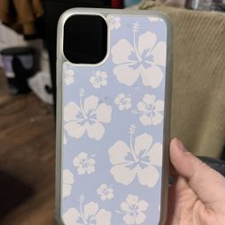 iPhone 11 cases