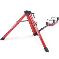 FEEDBACK SPORTS | Omnium Lightweight and Portable Bike Trainer 