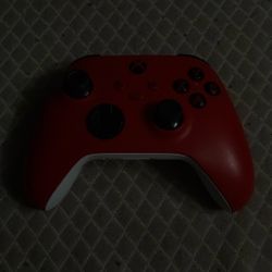 Xbox One Controller 