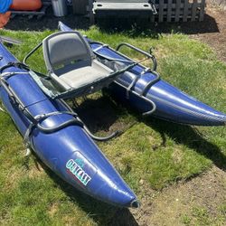 2 Boats 