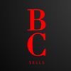 BC Sells