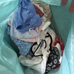 Newborn Baby Girl Clothes