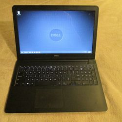 Dell Inspiron 5547 Windows 11


