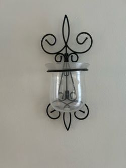 Princess House decoracion