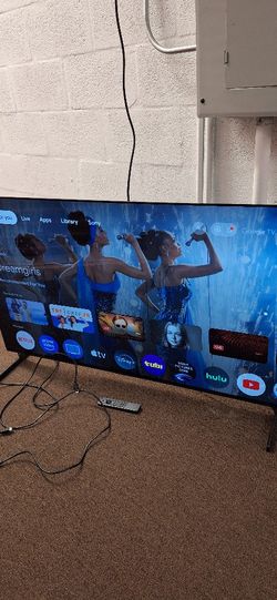 Sony Oled Master Series 55in A90J 4k $800$