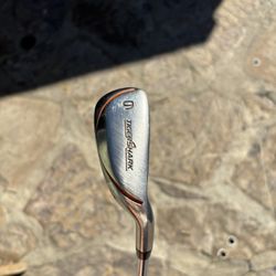 TigerShark Hammerhead 6 Hybrid