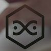 InfinitBox Voice & Technology