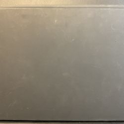 Apple Magic 12.9” Keyboard for 3rd Gen and above