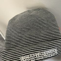 Supreme x Louis Vuitton hat for Sale in OLD RVR-WNFRE, TX - OfferUp