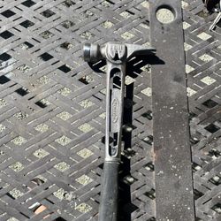 Usado En Buen Estado 