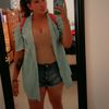 Jennifer Limon