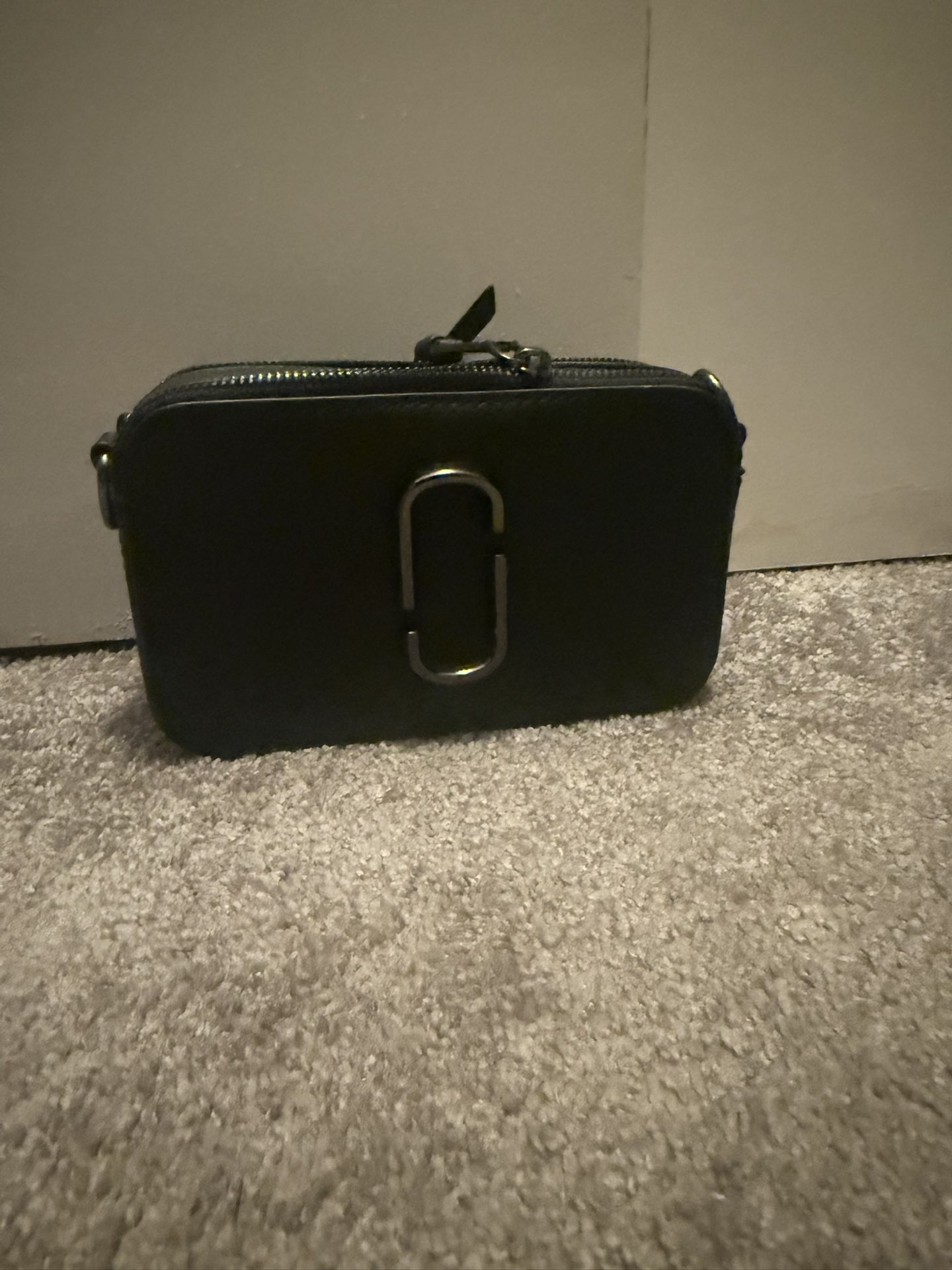 Marc Jacob’s Snapshot DTM Bag