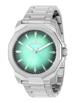Invicta 42mm New Men’s Watch