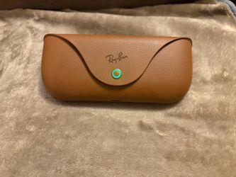 Ray Ban Gen 2 transition Glasses