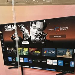 65 Inch Samsung Tv. 