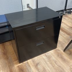 Free Cubicles And Filing Cabinets