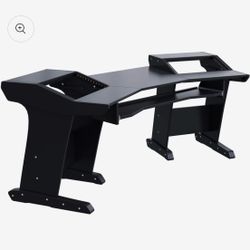 Producer Studio Desk [Buso Audio] [$700]