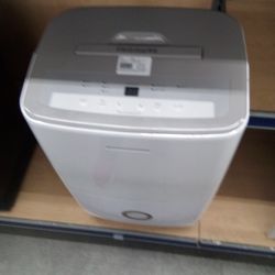 Humidifier Frigidaire 