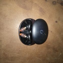 Soundcore Liberty 3 Noise Canceling Earbuds