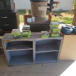 Video Games-lot Of 52